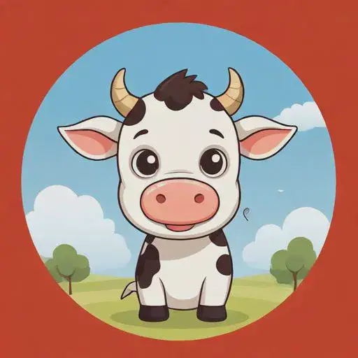 61年属牛2025年多少岁