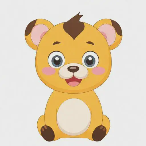 十二生肖儿歌顺口溜拼音怎么写：生肖拼音标注常见误区