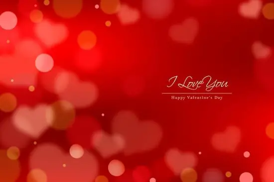 94年与99年能婚配吗(年龄差异是否会影响婚姻幸福)