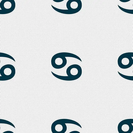 巨蟹座男生的性格特点分析(家庭至上情感细腻善于照顾他人)