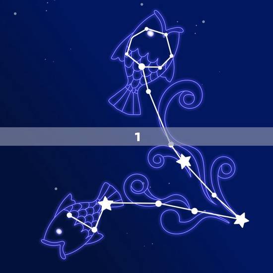 1.11到9.99微信红包寓意 发红包一块一到九块九