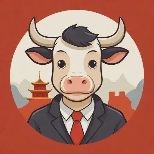 61年属牛2025年多少岁