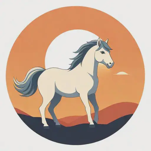 2025属马人的全年运势详解