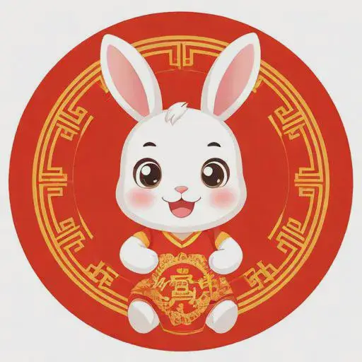 1975年属兔人未来十年运势：1975年属兔的运势怎么样