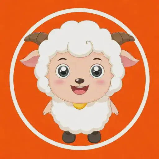 今年属羊人的全年运势12月：属羊十二月份的运气如何