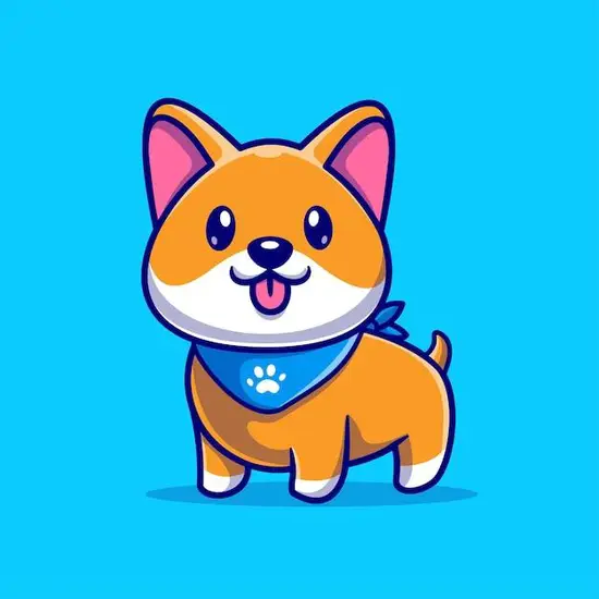 70年属狗52岁后命运(如何转运)