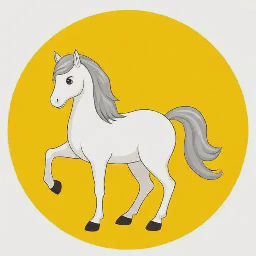 2026年属马的出生在几月最好：42年属马人终身寿命多长