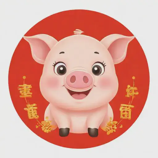 2025立春对属相有什么讲究吗，属猪立春有什么禁忌？