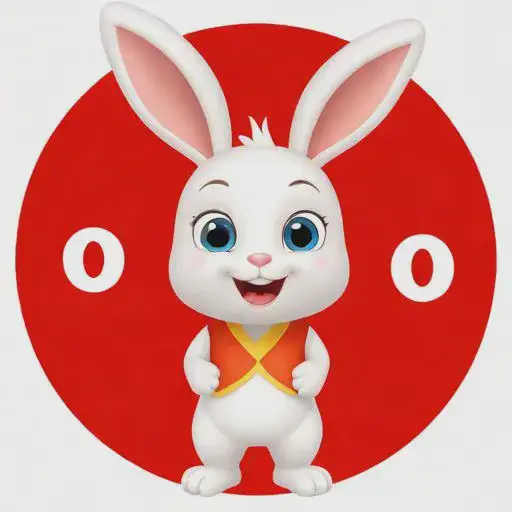 属兔的年份表对年龄2025年，生肖兔年份对照表年龄