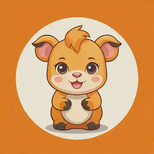 2025年十二生肖的全年运势：运势属相运势调整