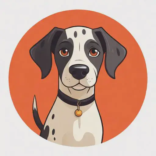 属狗的是哪一年出生的 (更多)，属狗性格特点