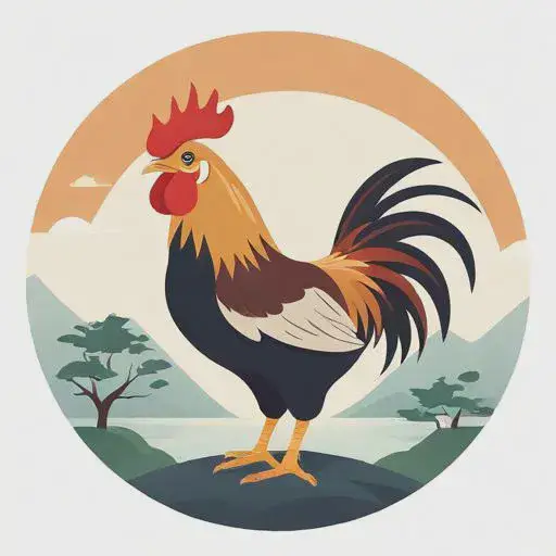 属鸡2025运势及运程详解