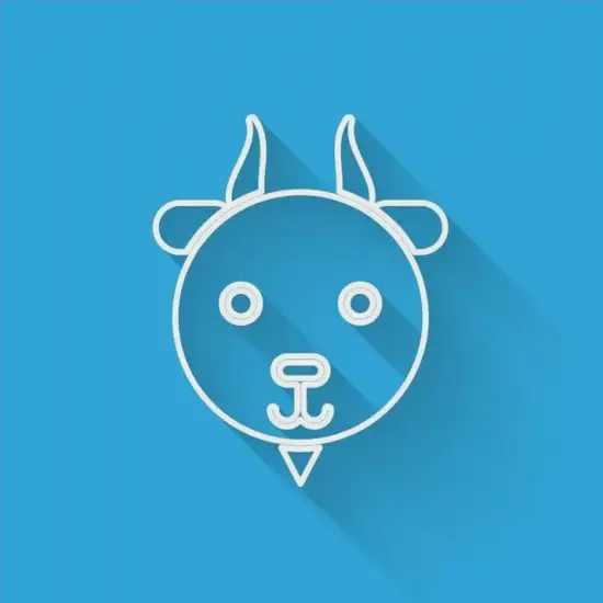 白羊座性格特质