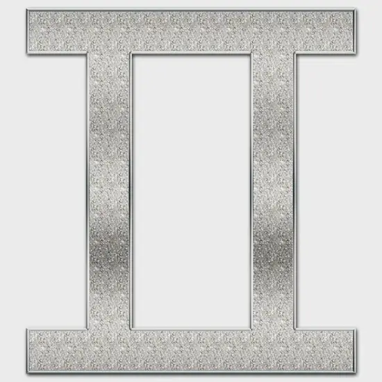 双子座今日转运指南