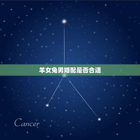 羊女兔男婚配是否合适,79年女羊和87年男兔结婚适合吗 羊女兔男婚配是否合适,79年女羊和87年男兔结婚适合吗