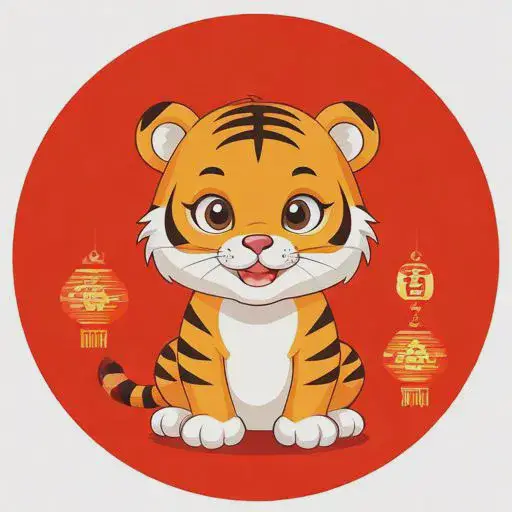 属虎今年犯太岁吗 2025