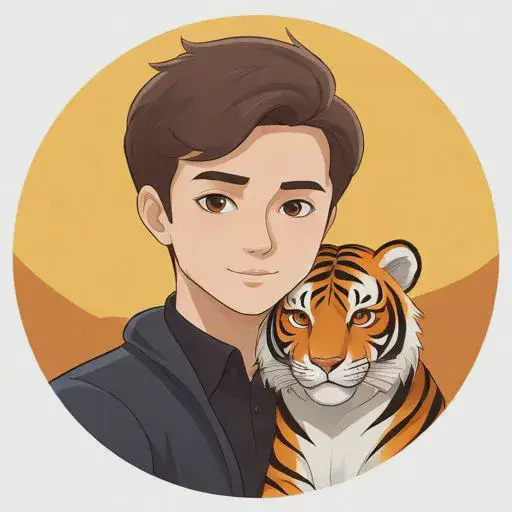 属虎的男和什么属相最配最合适呢，属虎男属相相合原则