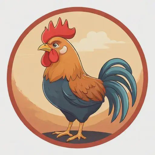 2025年属鸡的人多少岁了，属鸡2025年多大年龄