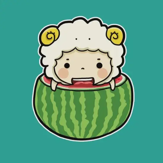 白羊男相处禁忌