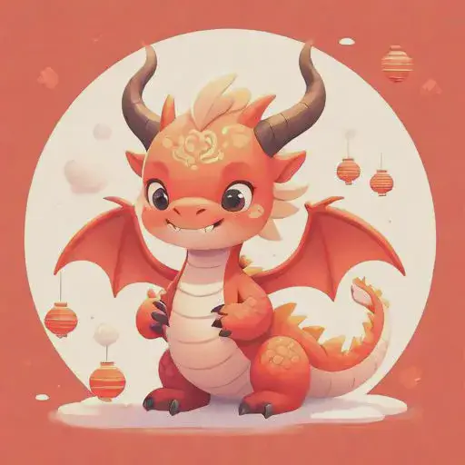 2025年属龙生在几月最好命运：属龙人出生月命运