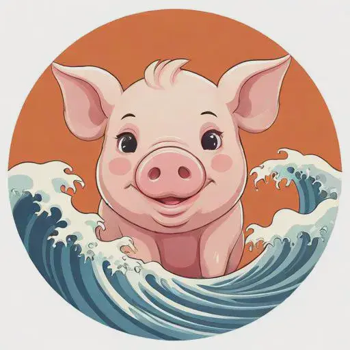 属猪人冲太岁的详细化解方法：83年属猪人42岁过七劫