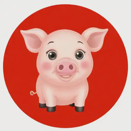 属猪今年虚岁多少岁83年出生：83年属猪今年多大了