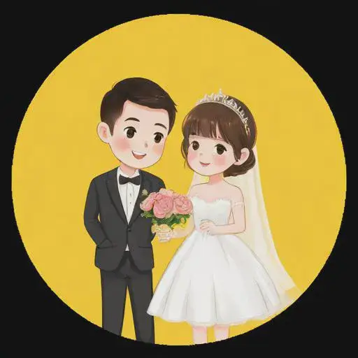 90年属马和什么属相最配婚姻：90年属马的最佳婚配表