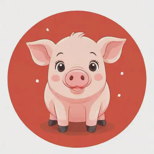 属猪的2025年多大年龄了啊