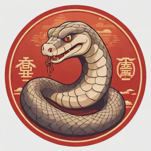 2025年属蛇本命年多少岁,2025属蛇多大年龄 2025年属蛇本命年多少岁,2025属蛇多大年龄