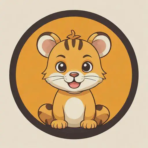 2025哪个属相犯太岁最严重 2025哪个属相犯太岁最严重