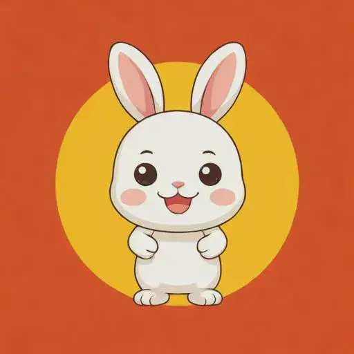 1999年属兔未来5年运势如何：1999年属兔未来十年运势