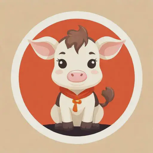 十二生肖每日运势查询2025 十二生肖每日运势查询2025