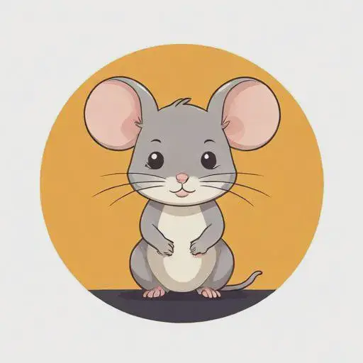 60年鼠女65岁以后还有老公吗，60年鼠女最终下场