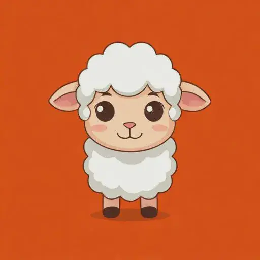 79年属羊一生最大克星是什么，属羊79年属羊如何化解