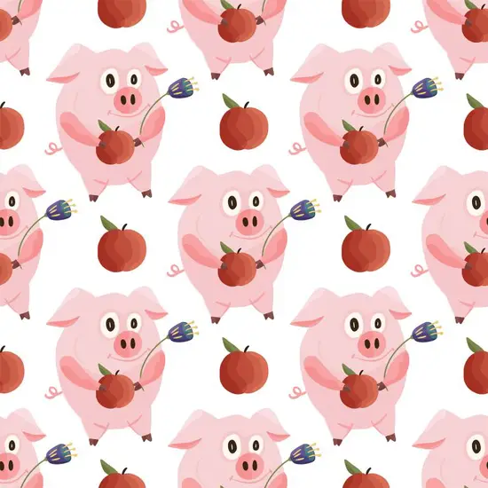 2023年属猪的几周岁(猪年宝宝们的成长秘密) 2023年属猪的几周岁(猪年宝宝们的成长秘密)