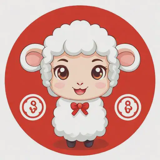 属羊女的最佳婚配属相表大全