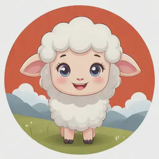 属羊的2025年运势怎么样，1955年属羊女的寿命