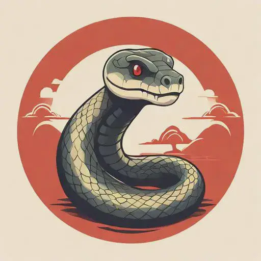 属蛇和什么属相最配最合适呢