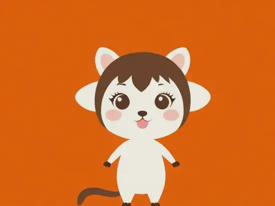 生肖女福气排行榜：命最好的生肖女第一名是她