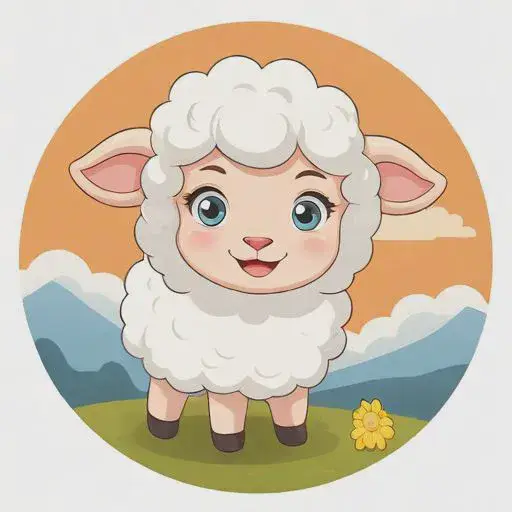 属羊的今年多大岁数了查一查：属羊的今年三十几