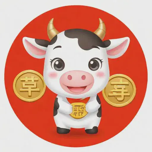 2025年属牛人的全年运势:2025年属牛的财运怎么样 2025年属牛人的全年运势:2025年属牛的财运怎么样