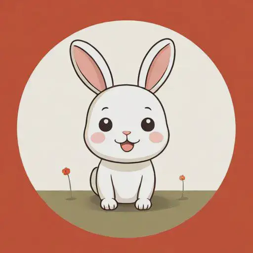 2011年属兔到2025年多大