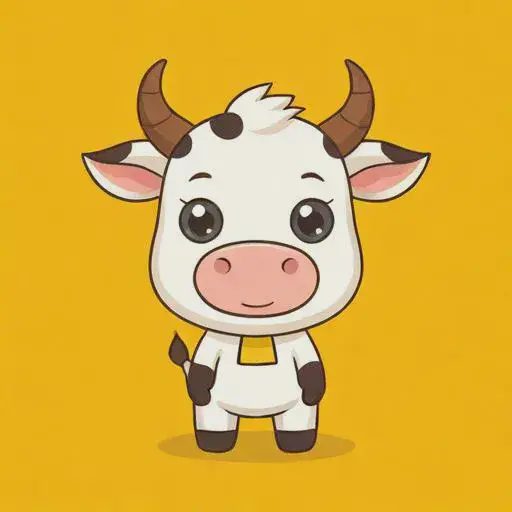 1973年属牛的人五行属什么：五行性格分析