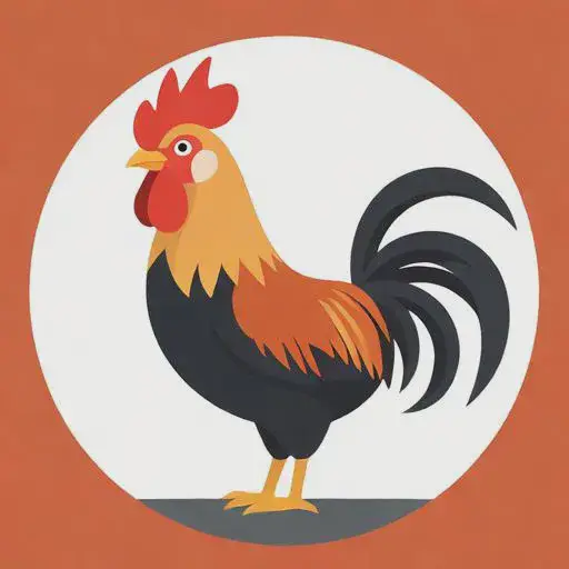 属鸡的是哪一年生人都是什么命的