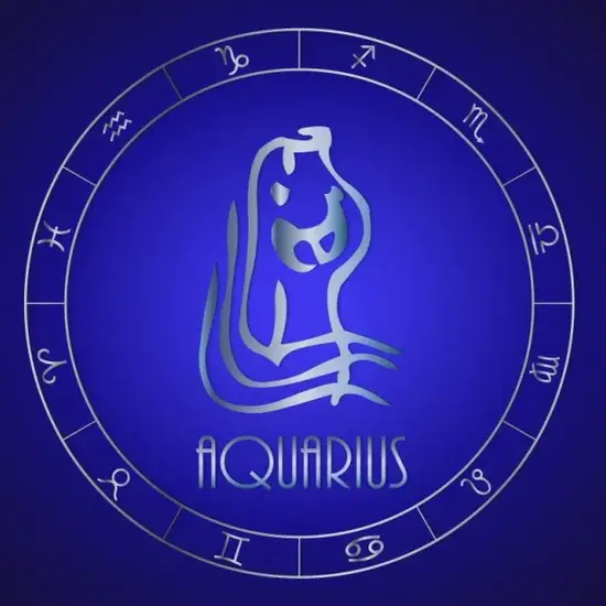 水瓶座行事风格