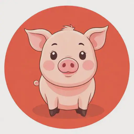 2025年猪的运势和财运如何