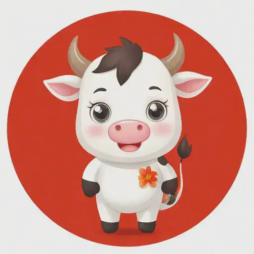 属牛的几月结婚好2025年：属牛的行嫁月是几月