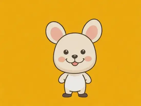 2025年生肖运势全解析：吉凶排行速查