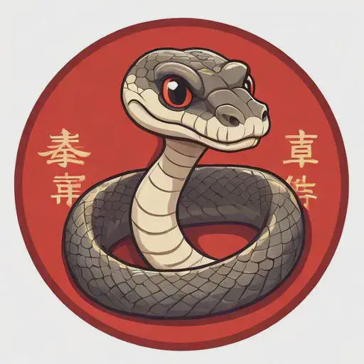 属蛇是哪一年出生的今年几岁：属蛇的是哪一年出生的年份