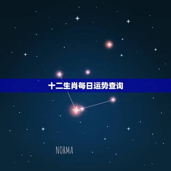 十二生肖每日运势查询,十二生肖每日运势查询非常网 十二生肖每日运势查询,十二生肖每日运势查询非常网